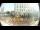 Webcam in Wien, 9.5 km entfernt