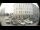 Webcam in Vienna, 1.7 mi away