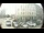 Webcam in Wien, 17.4 km entfernt