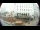 Webcam in Wien, 2.1 km
