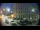 Webcam in Wien, 1 km