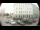 Webcam in Vienna, 0.4 mi away
