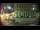Webcam in Viena, 6.7 km