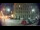 Webcam in Vienne, 4.4 km