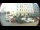 Webcam in Vienne, 2.4 km