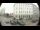 Webcam in Vienna, 2.4 km
