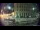 Webcam in Wien, 6.7 km