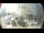 Webcam in Wien, 6.7 km entfernt