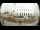 Webcam in Wien, 17.5 km entfernt