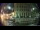 Webcam in Vienne, 6.7 km