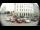 Webcam in Vienna, 6.7 km
