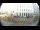 Webcam in Viena, 2.5 km