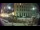 Webcam in Wien, 11.5 km entfernt