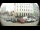 Webcam in Vienna, 17.5 km