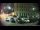 Webcam in Vienne, 4.8 km