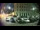 Webcam in Vienna, 2.1 km