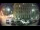 Webcam in Wien, 11.2 km entfernt