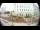 Webcam in Vienna, 6.7 mi away
