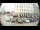 Webcam in Wien, 1 km