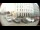 Webcam in Vienna, 0.9 mi away