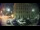 Webcam in Vienne, 9.5 km
