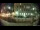 Webcam in Vienna, 6.7 km