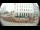 Webcam in Viena, 1 km