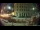 Webcam in Vienna, 0.4 mi away