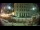 Webcam in Vienna, 2.4 km