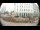 Webcam in Vienne, 4.8 km