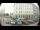 Webcam in Wien, 6.7 km entfernt