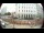 Webcam in Vienna, 0.8 mi away