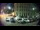 Webcam in Wien, 6.7 km entfernt