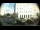 Webcam in Vienna, 3.4 mi away