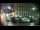 Webcam in Vienna, 6.7 km