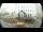 Webcam in Viena, 2.3 km