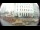 Webcam in Viena, 14.6 km