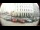 Webcam in Vienna, 5.2 mi away