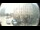Webcam in Wien, 17.1 km