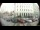 Webcam in Vienna, 7.1 mi away