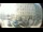 Webcam in Vienna, 0.9 mi away
