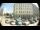 Webcam in Vienne, 2.3 km