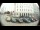 Webcam in Vienna, 4.8 km