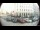Webcam in Vienna, 4.3 mi away