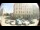 Webcam in Viena, 17.1 km
