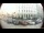 Webcam in Vienna, 0.4 mi away