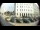 Webcam in Vienna, 1 km