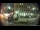 Webcam in Viena, 22 km
