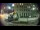 Webcam in Viena, 3.3 km
