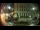 Webcam in Viena, 28.2 km
